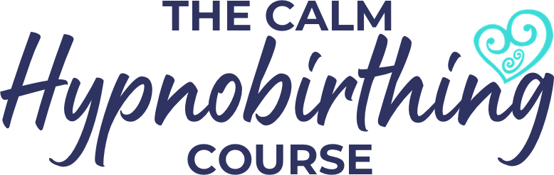 The Calm Hypnobirthing Course