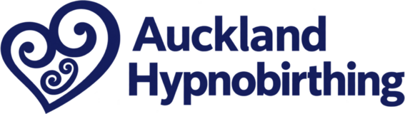 Auckland Hypnobirthing