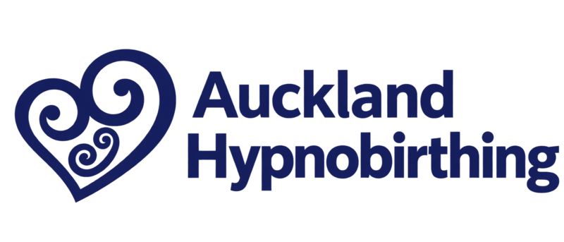 Auckland Hypnobirthing