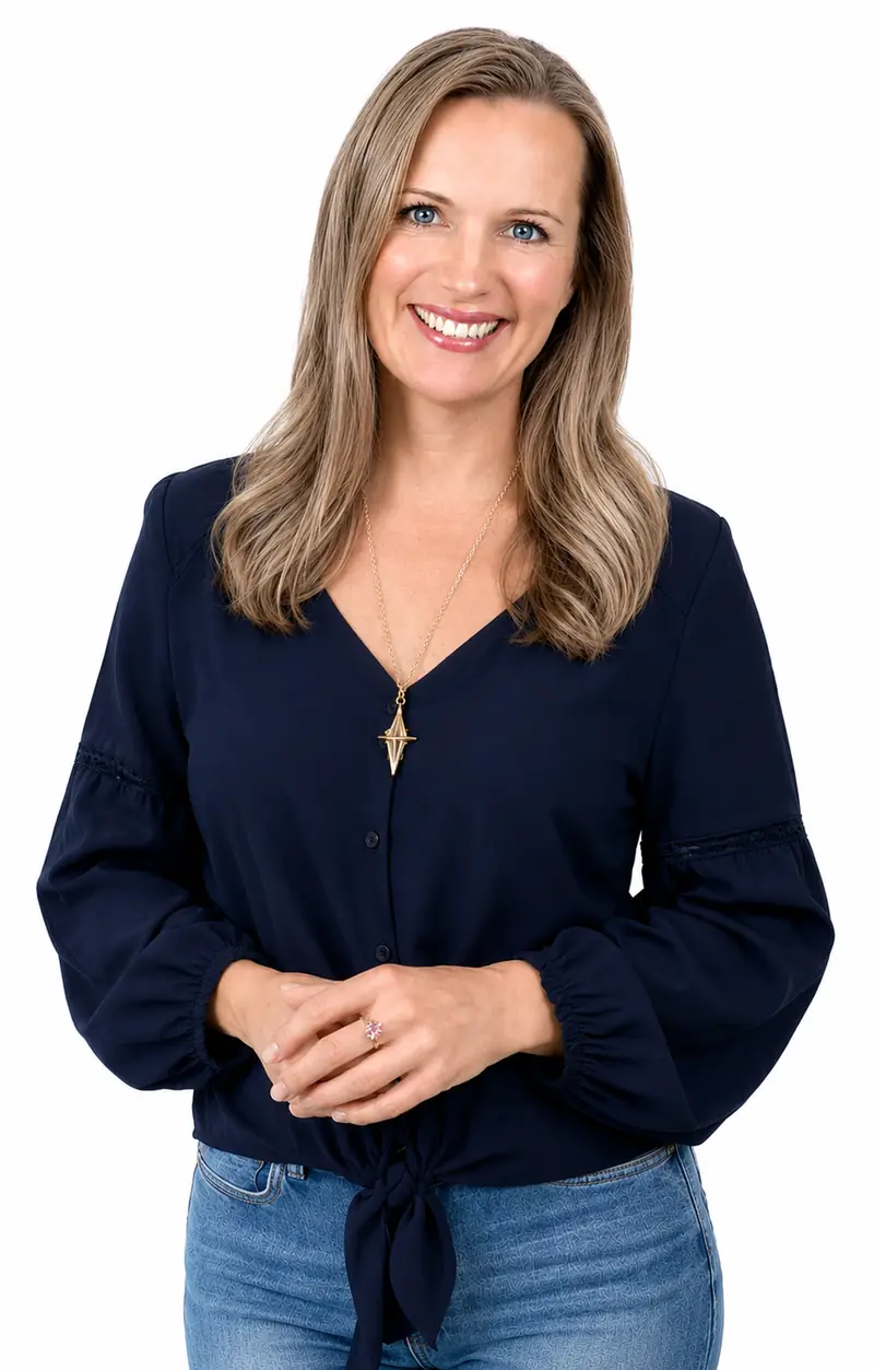 Claire Yee Auckland Hypnobirthing