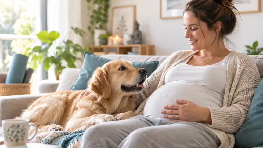 online or in person hypnobirthing 1200x675 1